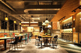 ماهی قزل آلا سرخ کن هوا