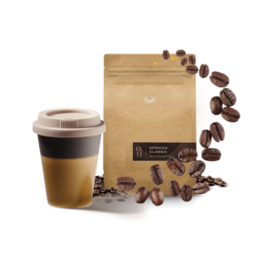 زینگر دوبرگر