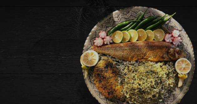 download copy-fliped