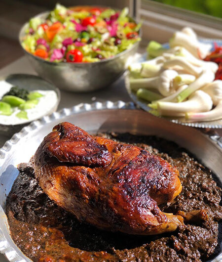 stuffed1-chicken-america1