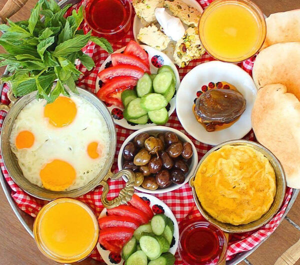 tazeen-sobhaneh-salem-3